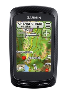 Garmin_Edge800_TopoD2010_Spitzing_frontal_HR.jpg